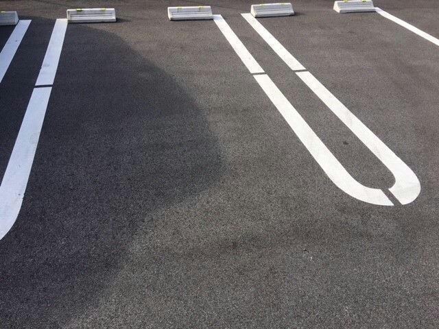  マジェスタ　Ⅱ