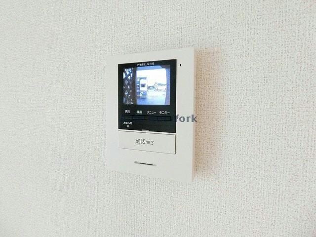  マジェスタ　Ⅱ
