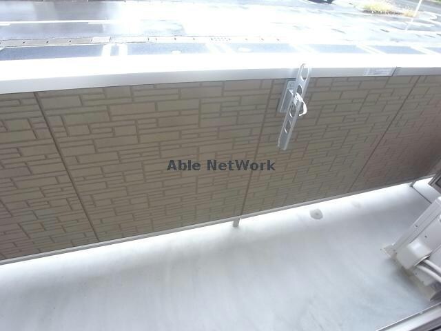 同型タイプ部屋 Ａｎｇｅ（アンジェ）