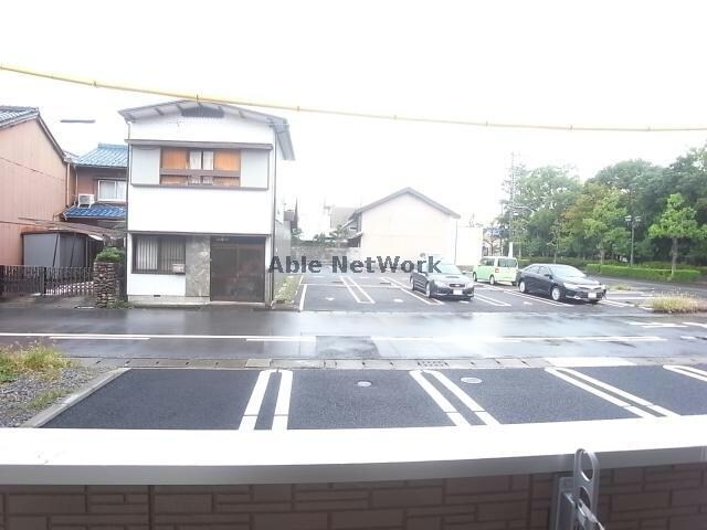 同型タイプ部屋 Ａｎｇｅ（アンジェ）