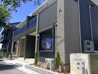 ＧＬＯＩＲＥ　Ａ