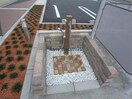  ベル・フルーA