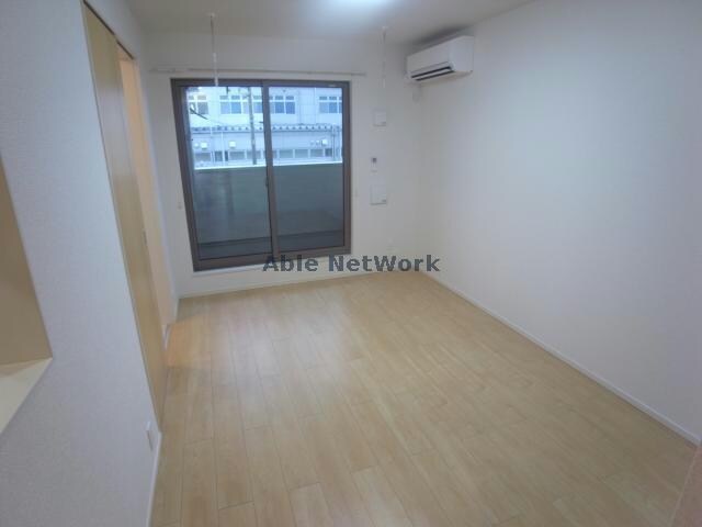 LD ラフレシールA