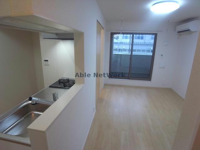 LD ラフレシールA