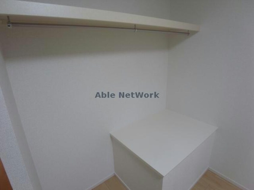 収納 ラフレシールA