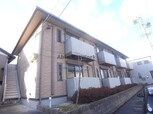ディアコート安田