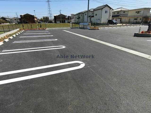  フィーレダンクⅡ