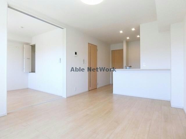  フィーレダンクⅡ