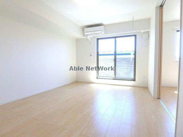  フィーレダンクⅡ