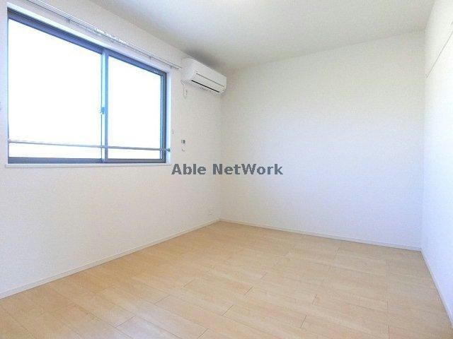  フィーレダンクⅡ