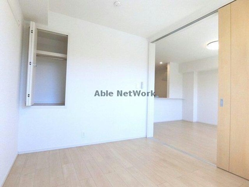  フィーレダンクⅡ