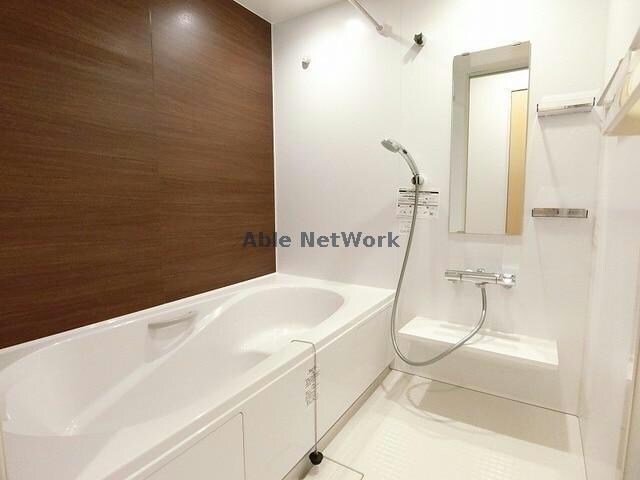  フィーレダンクⅡ