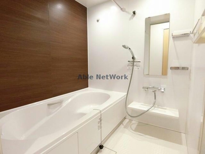  フィーレダンクⅡ