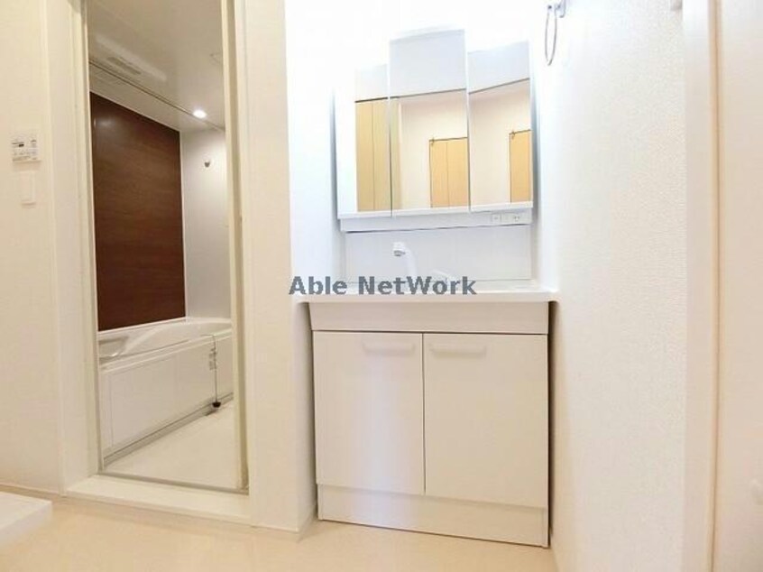  フィーレダンクⅡ