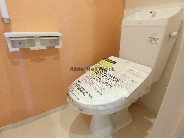  フィーレダンクⅡ