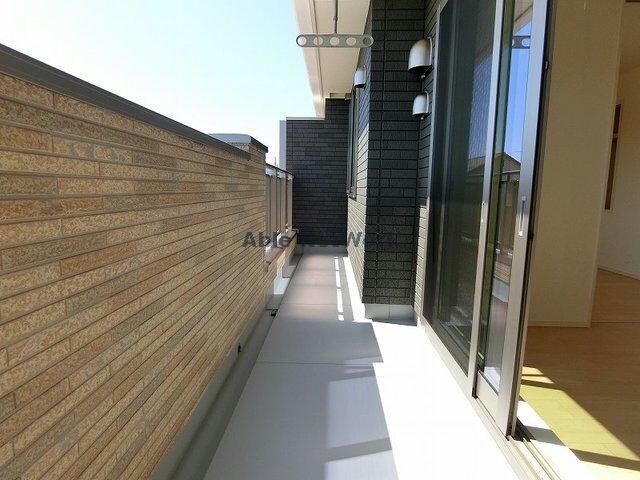  フィーレダンクⅡ