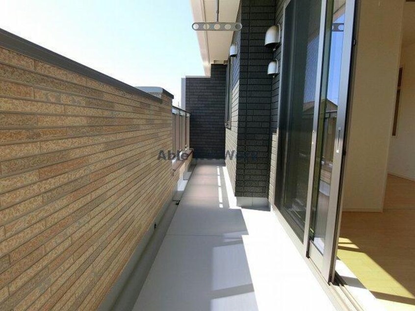  フィーレダンクⅡ