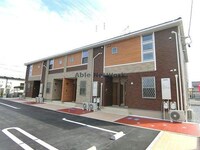 ベビーズ　ブレス