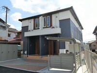 AngeⅡ（アンジェⅡ）