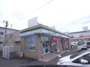 ファミリーマート大垣築捨町二丁目店(コンビニ)まで367m グランシティクレール