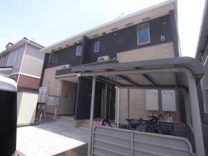 オークモントＢ