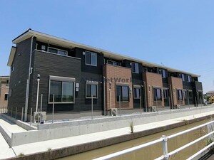 ヴァン・ヴェール