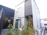 BirdGarden Ogaki West