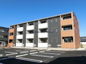 フォレスト　ビレッジ