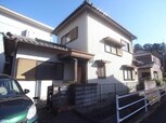 牧野町戸建（牧野町2丁目）