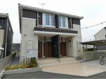 エトワールＢ