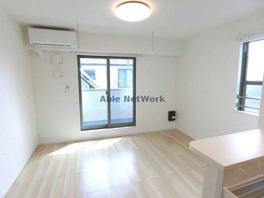  ノイ・クレイン