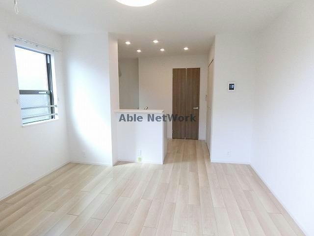  ノイ・クレイン