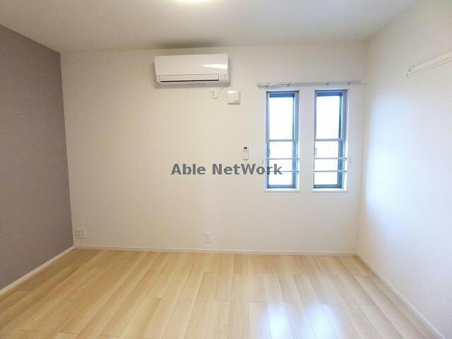  ノイ・クレイン