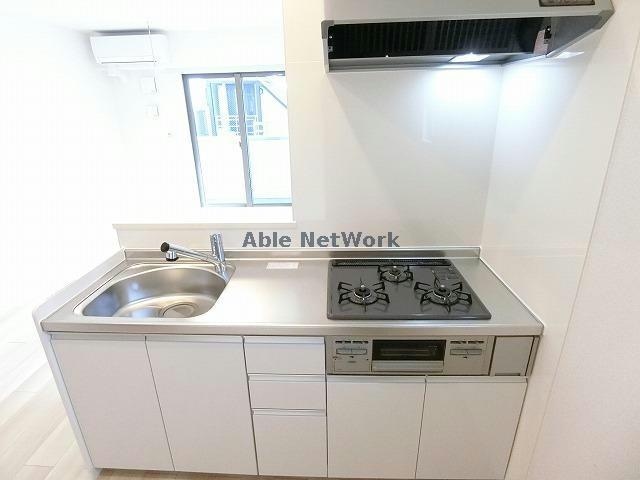  ノイ・クレイン