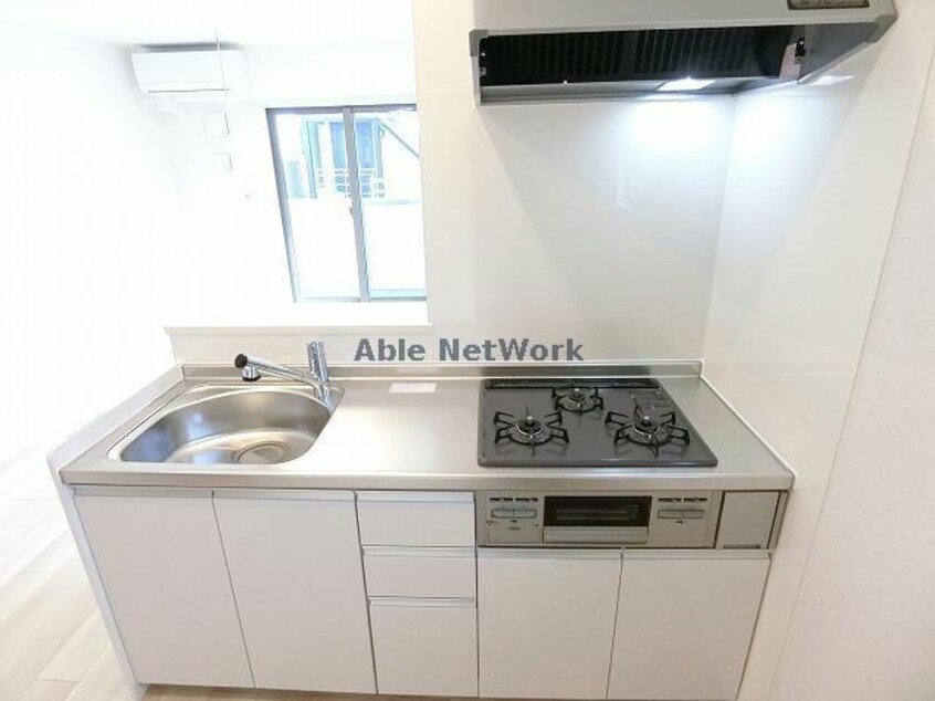  ノイ・クレイン