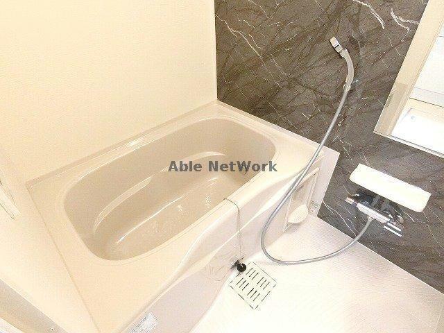  ノイ・クレイン