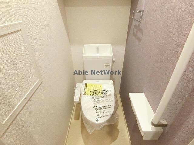  ノイ・クレイン