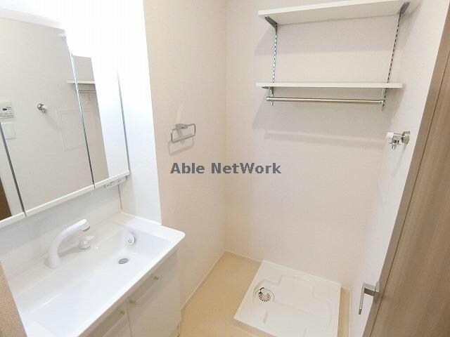  ノイ・クレイン