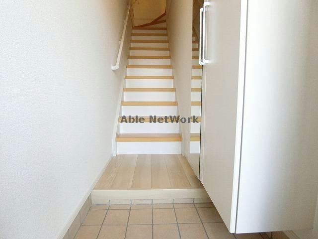  ノイ・クレイン