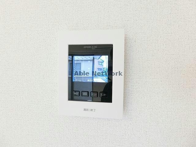  ノイ・クレイン