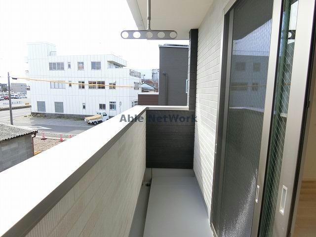  ノイ・クレイン