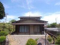 垂井町宮代貸家