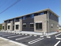 Uranus（ユラナス）