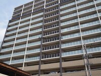 プレサンスロジェ大垣駅前