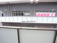 スイトスクエア大垣　スイトアヴェニュー北棟３F