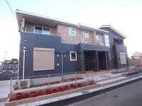 Bio Life（ビオライフ）