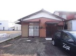 太田様貸家