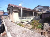 神戸町西保戸建750-2