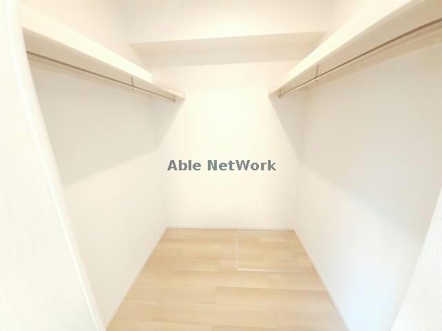  カーサ・プラシード