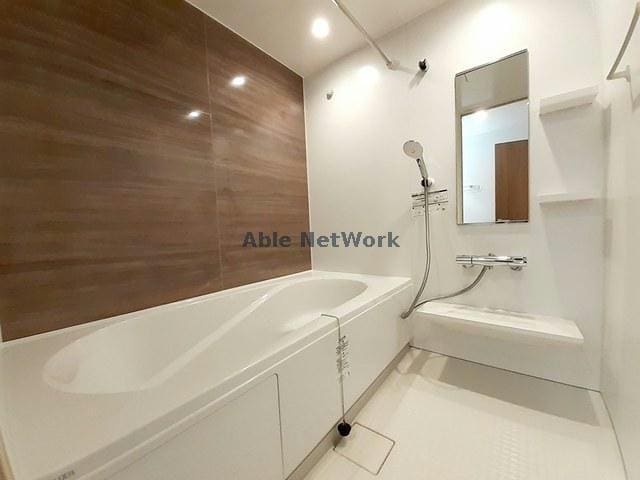  カーサ・プラシード